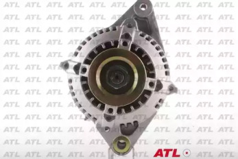 ATL AUTOTECHNIK L 82 860